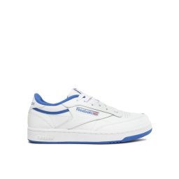 Reebok Sportcipők IF5930 Fehér