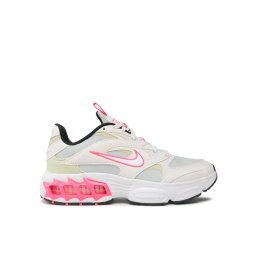 Nike Sportcipők Zoom Air Fire DV1129 002 Zöld