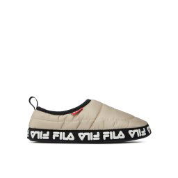 Fila Papucs Comfider FFM0147.70010 Barna