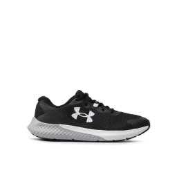Under Armour Futócipő Ua Charged Rogue 3 3024877-002 Fekete