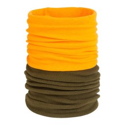 POLÁR NYAKMELEGÍTŐ CSŐSÁL