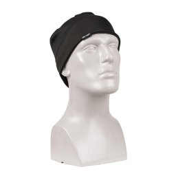 MIL-TEC RUGALMAS FLEECE SAPKA