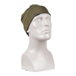 MIL-TEC RUGALMAS FLEECE SAPKA
