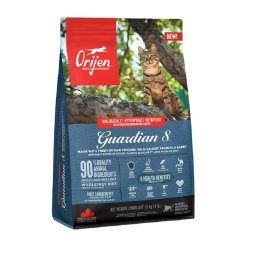 ORIJEN Guardian 8 1,8 kg