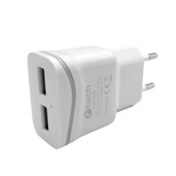 C-TECH Displayport-VGA adapter, M/F