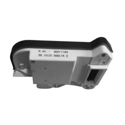 Miele mosógép ajtózár. Type: 853