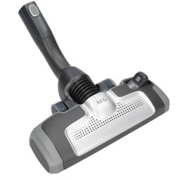 AEG VX8 porszívófej