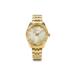 Esprit Karóra ESLW23751YG Arany