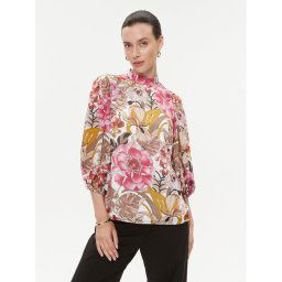 Ted Baker Blúz Jaylaah 272511 Színes Regular Fit