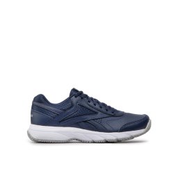 Reebok Sportcipők Work N Cushion 4.0 GW9688 Sötétkék