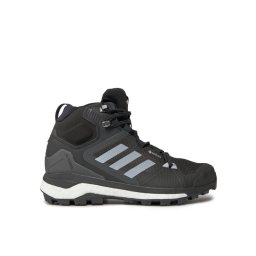 adidas Bakancs Terrex Skychaser Mid GORE-TEX Hiking Shoes 2.0 HR1281 Fekete