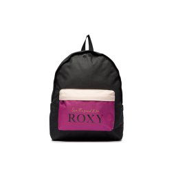 Roxy Hátizsák ERJBP04672 Szürke