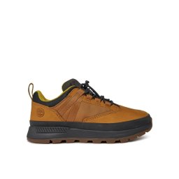 Timberland Sportcipők Euro Trekker Low F/L TB0A64XM2311 Barna