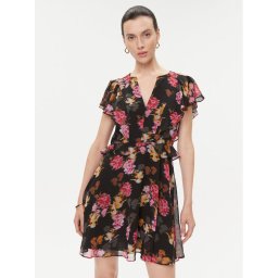 Ted Baker Hétköznapi ruha Tiiah 273615 Színes Regular Fit