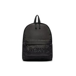 Roxy Hátizsák ERJBP04663 Szürke