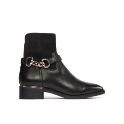 Aldo Bokacsizma Franina 13472669 Fekete