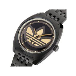 adidas Karóra Originals Edition One AOFH23511 Fekete