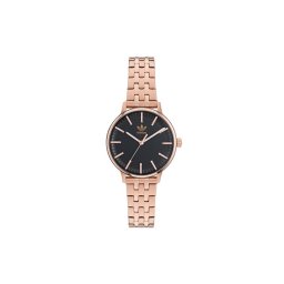 adidas Karóra Originals Code One Xsmall AOSY23526 Rózsaszín