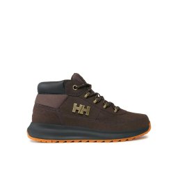 Helly Hansen Bakancs Birchwood 11885_719 Barna