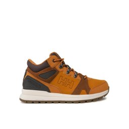 Helly Hansen Bakancs Ranger Lv 11829_725 Barna