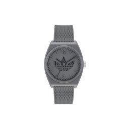 adidas Karóra Project Two GRFX AOST23552 Szürke