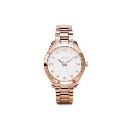 Esprit Karóra ESLW23729RG Rózsaszín