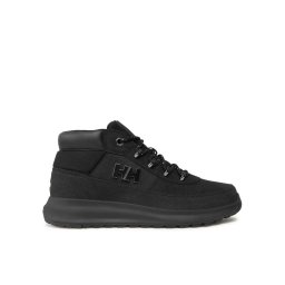 Helly Hansen Bakancs Birchwood 11885_990 Fekete