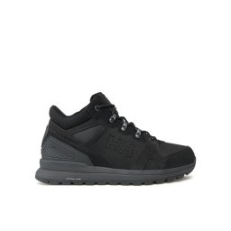 Helly Hansen Bakancs Ranger Lv 11829_990 Fekete