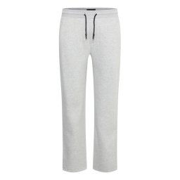 Blend Melegítő alsó 20715914 Szürke Regular Fit