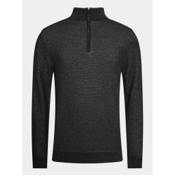 Pierre Cardin Sweater 50612/000/5041 Szürke Regular Fit