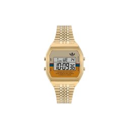 adidas Karóra Originals Street Digital Two AOST23555 Arany