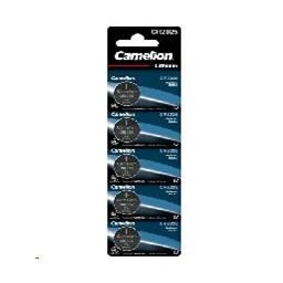 Camelion CR2025 5pack
