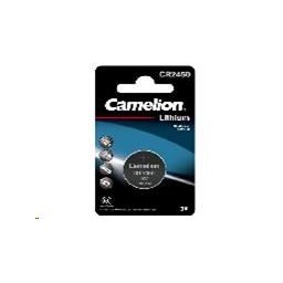Camelion CR2450