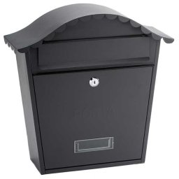 Picco(R) Angelo klasszikus kültéri postaláda