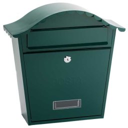 Picco(R) Angelo klasszikus kültéri postaláda