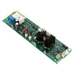 DeLonghi vezérlőpanel ESAM kévéfőzőkhöz