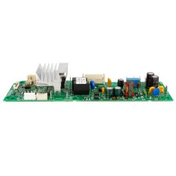 DeLonghi ESAM kávéfőzőkhöz vezérlőpanel