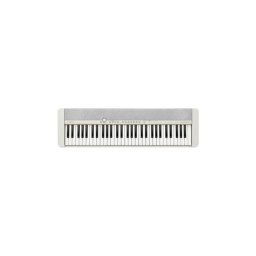 CT S1 WE CASIO Billentyűzet