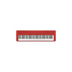 CT S1 RD CASIO CASIO Billentyűzet