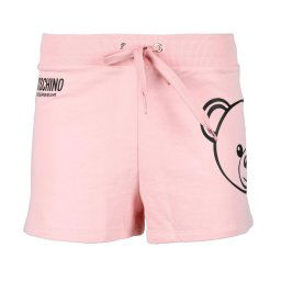 Moschino rövidnadrág ZUA4330