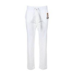 Moschino melegítőnadrág A4324