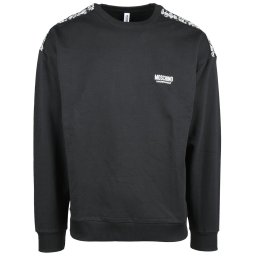 Moschino pulóver A1716
