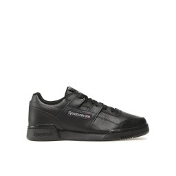 Reebok Sportcipők Workout Plus HP5910 Fekete