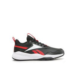 Reebok Futócipő XT Sprinter 2 Alt HQ1083 Fekete