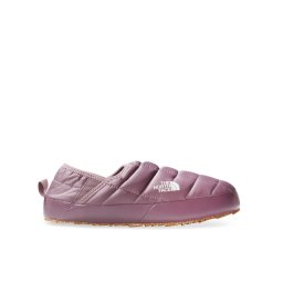 The North Face Papucs W Thermoball Traction Mule VNF0A3V1HOH41 Lila