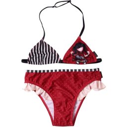 156cm - 14 éves Bikini Gorjuss - Ruby