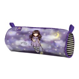Henger Tolltartó-Gorjuss-Catch A Falling Star Sparkle & Bloom
