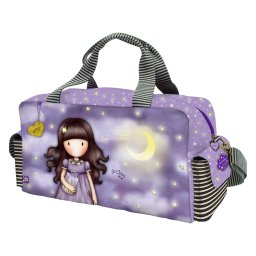 Sporttáska-Gorjuss-Catch A Falling Star Sparkle & Bloom
