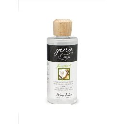 Utántöltő Parfümlámpához- Boles d’olor- Flor Blanca