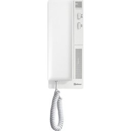Audió kaputelefon beltéri Golmar T-502